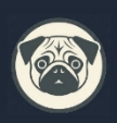snottalk logo